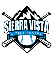 Sierra Vista Little League